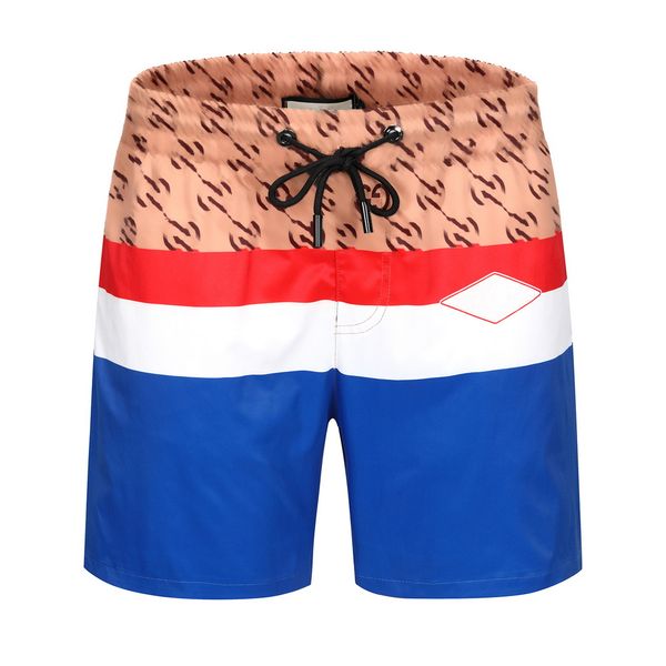 mens designers shorts quick drying men beach pants designer swimwear short printing summer board man shorts swim short size m-xxxl, White;black
mens designers shorts quick drying men beach pants designer swimwear short printing summer board man shorts swim short size m-xxxl, White;black