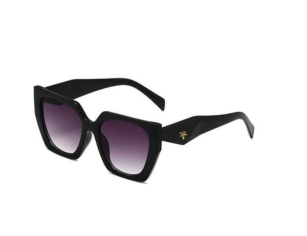 designer sunglasses classic eyeglasses goggle outdoor beach sun glasses for man woman, White;black
designer sunglasses classic eyeglasses goggle outdoor beach sun glasses for man woman, White;black