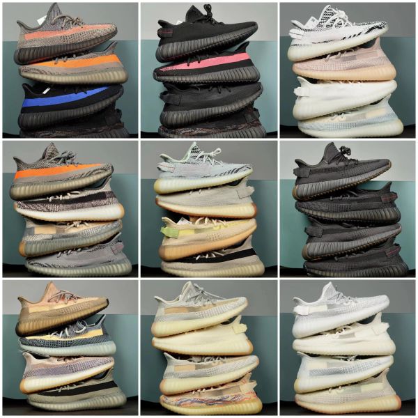 with box 2023 yeezzys 350 v2 custom shoes static 3m reflective gypsophila running shoes yeezys boosts yezzys beluga 2.0 sesame butter semi-f, Blue;gray
with box 2023 yeezzys 350 v2 custom shoes static 3m reflective gypsophila running shoes yeezys boosts yezzys beluga 2.0 sesame butter semi-f, Blue;gray