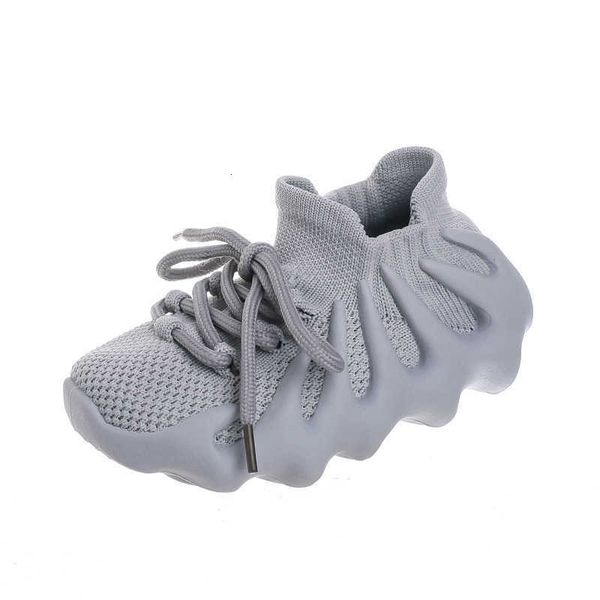 spring and autumn new chil1en's ocs coconut shoes boys' breathable small cage bag volcanic sports shoes girls' socks shoes, Black
spring and autumn new chil1en's ocs coconut shoes boys' breathable small cage bag volcanic sports shoes girls' socks shoes, Black
