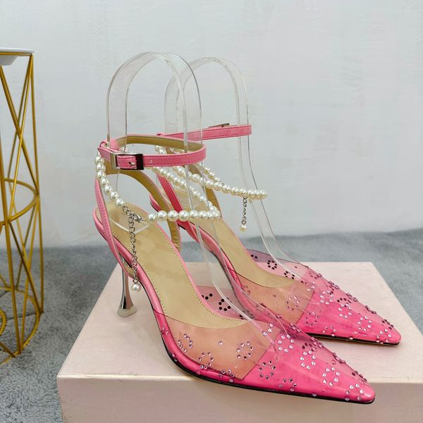 heels casual shoes mach heel sandals women luxury dress designer womens high heels lady fashion classic luxury wedding party sandal9.5cm, Black
heels casual shoes mach heel sandals women luxury dress designer womens high heels lady fashion classic luxury wedding party sandal9.5cm, Black