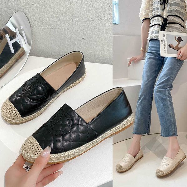 shoes fisherman's shoes women's 2023 spring and summer new artificial pu flat bottom lazy people slip on lefu shoes small fragrant, Black
shoes fisherman's shoes women's 2023 spring and summer new artificial pu flat bottom lazy people slip on lefu shoes small fragrant, Black