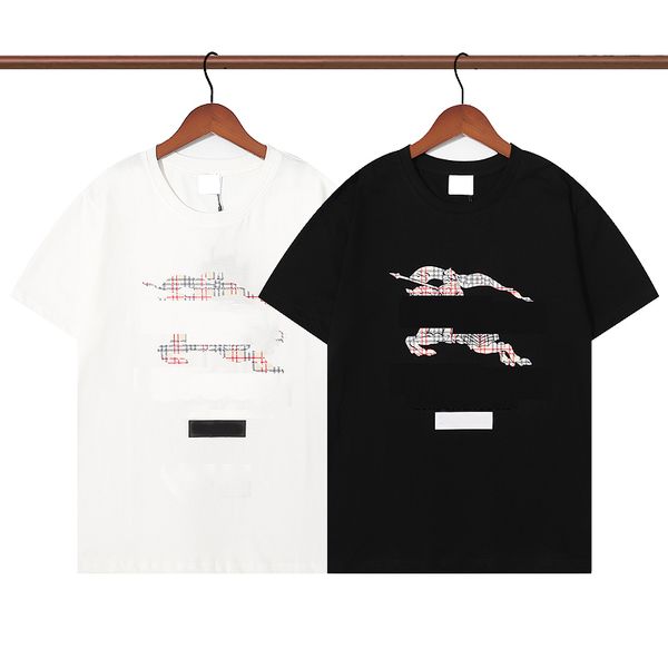 20223 new designer men's t-shirts skull fashion 3d printed t-shirt men's and women's t-shirt pp style t-shirt skull couple co, White;black
20223 new designer men's t-shirts skull fashion 3d printed t-shirt men's and women's t-shirt pp style t-shirt skull couple co, White;black