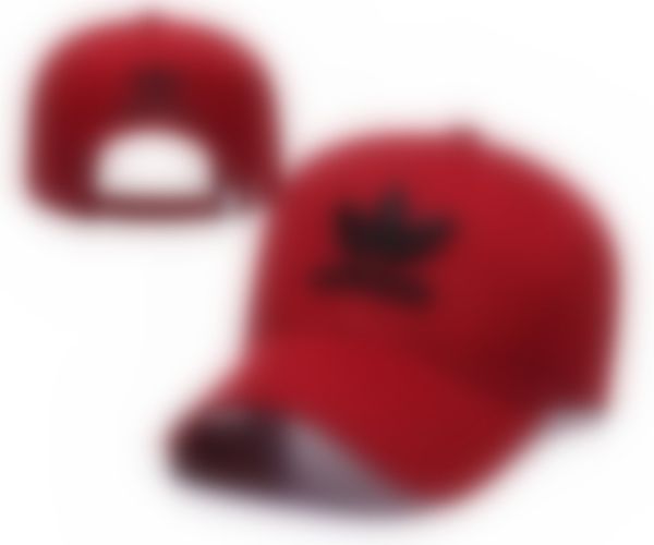 2023 wholesale baseball sport team snapback cap all football hats for men women adjustable sport visors hip-hop caps n2, Blue;gray
2023 wholesale baseball sport team snapback cap all football hats for men women adjustable sport visors hip-hop caps n2, Blue;gray