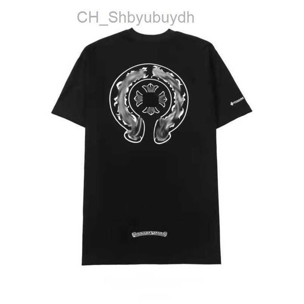 men's luxury t shirt fashion brand tees men women sanskrit letter couple t-shirt sweatshirt horseshoe flower short sleeve polos cross, White;black
men's luxury t shirt fashion brand tees men women sanskrit letter couple t-shirt sweatshirt horseshoe flower short sleeve polos cross, White;black