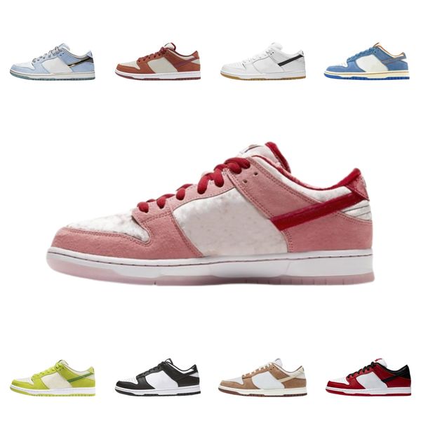 designer dunkes sb running shoe mens womens skakteboard ts apple green unc black white lemon drop steamboy russet cedar ice cream sports sne
designer dunkes sb running shoe mens womens skakteboard ts apple green unc black white lemon drop steamboy russet cedar ice cream sports sne