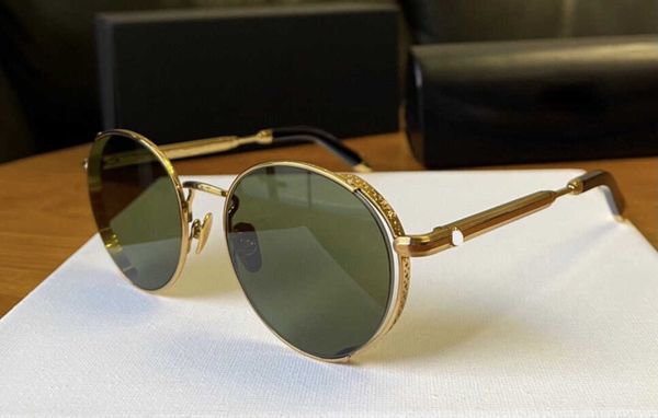 66%off sunglasses women men advanced metal round frame female new fashion anti-purple male sunglasses for ladies sun glasses shades uv400 wh, White;black 
66%off sunglasses women men advanced metal round frame female new fashion anti-purple male sunglasses for ladies sun glasses shades uv400 wh, White;black