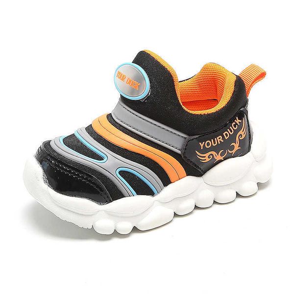 baby caterpillar chil1en's shoes soft soled spring and autumn 0-1-3 half year old toddler shoes female baby boy baby functional sports, Black
baby caterpillar chil1en's shoes soft soled spring and autumn 0-1-3 half year old toddler shoes female baby boy baby functional sports, Black