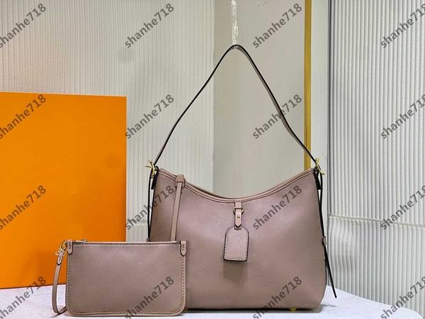 black khaki emboss carry all women shoulder crossbody bag with coin purse real cowhide luxury lady purses designer handbags odeon totes 2pcs
black khaki emboss carry all women shoulder crossbody bag with coin purse real cowhide luxury lady purses designer handbags odeon totes 2pcs