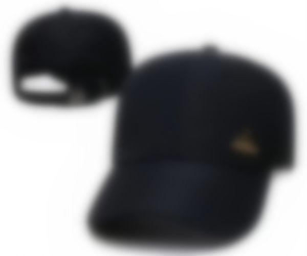 2023 fashion ball cap designer baseball cap hat adjustable hat outdoor travel casquet n1, Blue;gray
2023 fashion ball cap designer baseball cap hat adjustable hat outdoor travel casquet n1, Blue;gray