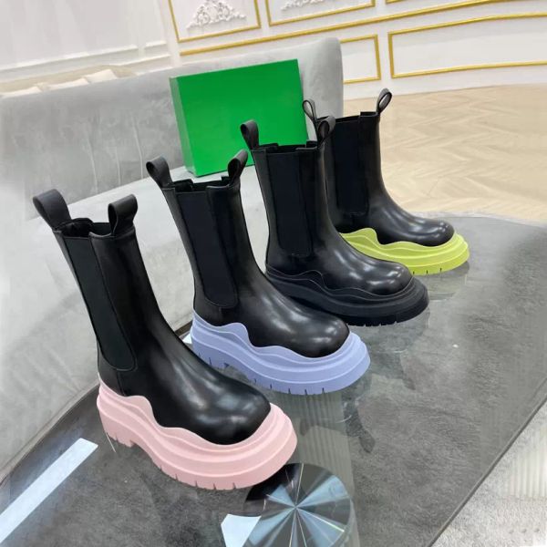 long boots tall boot platform women shoes autumn winter knight fashion womens black soft cowhide elastic belt designer leather lady thick la
long boots tall boot platform women shoes autumn winter knight fashion womens black soft cowhide elastic belt designer leather lady thick la