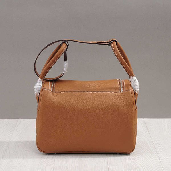 designer h lindi bags online outlet summer new medicine case baolindi bag cowhide one shoulde sdf kbxv l13e
designer h lindi bags online outlet summer new medicine case baolindi bag cowhide one shoulde sdf kbxv l13e