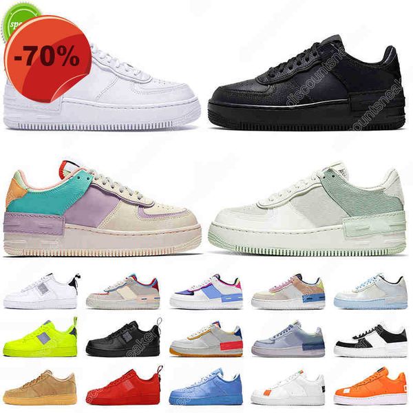 dress shoesreact 2023shadow women mens running shoes one grey fog white black platform n354 trainers sneakers
dress shoesreact 2023shadow women mens running shoes one grey fog white black platform n354 trainers sneakers