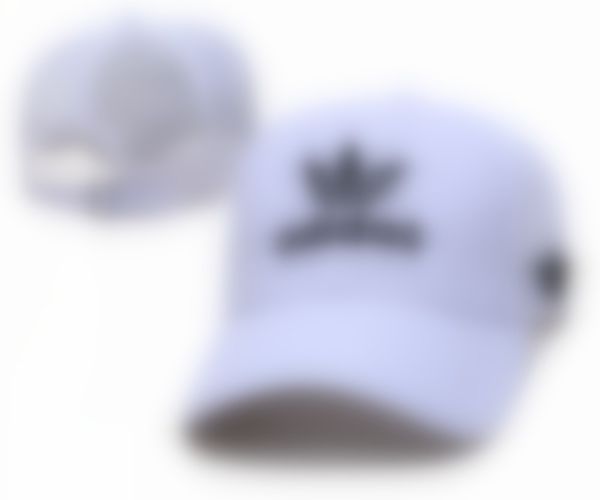 2023 women hat mens baseball cap designers fitted caps hats side triangle casquette gift n15, Blue;gray
2023 women hat mens baseball cap designers fitted caps hats side triangle casquette gift n15, Blue;gray
