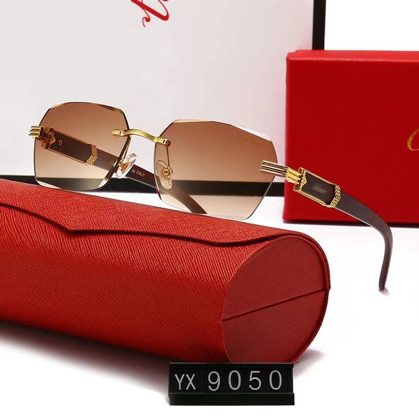 luxury brand sunglasses polygon lenses latest ins tagrams popular designer sunglasses, Black
luxury brand sunglasses polygon lenses latest ins tagrams popular designer sunglasses, Black