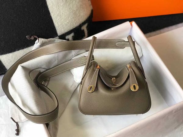 designer herme lindi bags online outlet mini 19cm lychee leather with label one shoulder doctor bag linda wome
designer herme lindi bags online outlet mini 19cm lychee leather with label one shoulder doctor bag linda wome