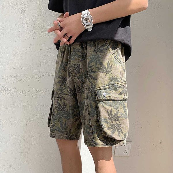 men's shorts camouflage shorts men breathable military mens shorts summer army green gym shorts leaf print pattern sweatpants comfortab, White;black
men's shorts camouflage shorts men breathable military mens shorts summer army green gym shorts leaf print pattern sweatpants comfortab, White;black
