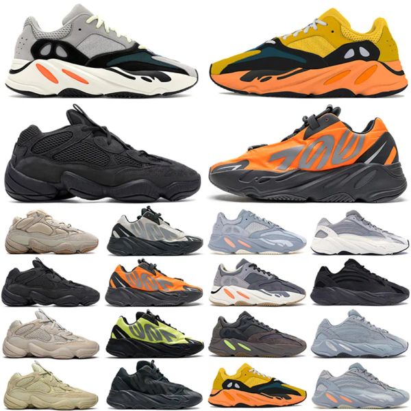 with box pk version running shoes men sun vanta hospital blue magnet tephra yeezys sneakers yezzys yellow black soft vision women designer s, Blue;gray
with box pk version running shoes men sun vanta hospital blue magnet tephra yeezys sneakers yezzys yellow black soft vision women designer s, Blue;gray