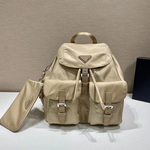 lady's bag new book backpack high-end quality beautiful fashion simple backpack model 1bz811
lady's bag new book backpack high-end quality beautiful fashion simple backpack model 1bz811