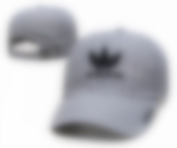 2023 design letter embroidery bend fashion wave caps male hip hop travel visor mesh male female cross punk baseball hats n17, Blue;gray
2023 design letter embroidery bend fashion wave caps male hip hop travel visor mesh male female cross punk baseball hats n17, Blue;gray