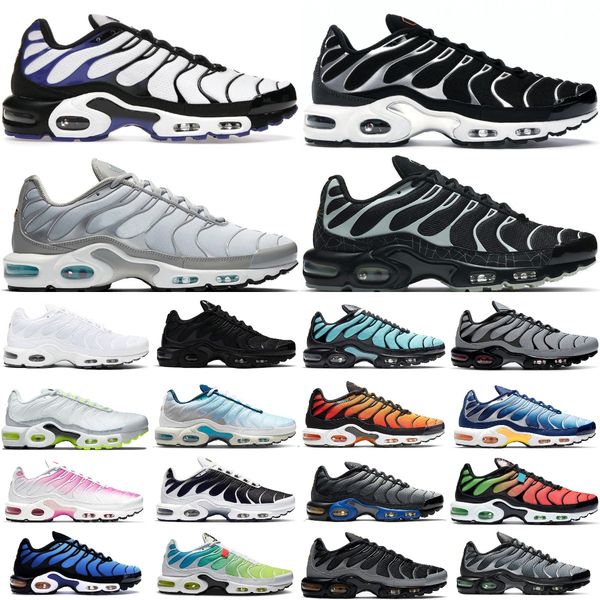 max running shoes plus tn women triple white black red laser blue furry oreo plus tennis breathable mens trainers outdoor sports sneakers si
max running shoes plus tn women triple white black red laser blue furry oreo plus tennis breathable mens trainers outdoor sports sneakers si