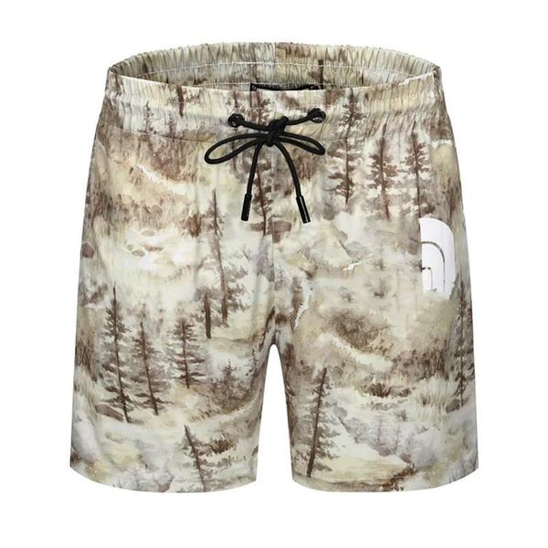 2023 mens designers shorts summer gym short beach pants mens board men surf swims trunks size m-xxxl, White;black
2023 mens designers shorts summer gym short beach pants mens board men surf swims trunks size m-xxxl, White;black