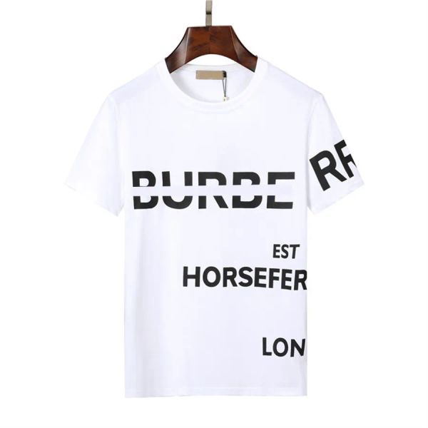 designer men's tee shirts black and white red brown pure cotton breathable slim casual shirt street men's and women's clothin, White;black
designer men's tee shirts black and white red brown pure cotton breathable slim casual shirt street men's and women's clothin, White;black