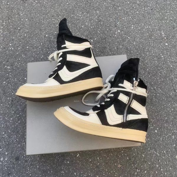 2023 fall fashions womens and mens designer sneaker casual designer shoes - womens and mens eu size 35-45 shoes sneakers, Red;white
2023 fall fashions womens and mens designer sneaker casual designer shoes - womens and mens eu size 35-45 shoes sneakers, Red;white