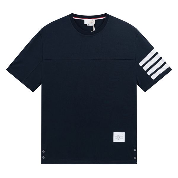 men womens designers t shirt men women letter print casual tshirts short sleeve fashion mens american brand blue color, White;black
men womens designers t shirt men women letter print casual tshirts short sleeve fashion mens american brand blue color, White;black