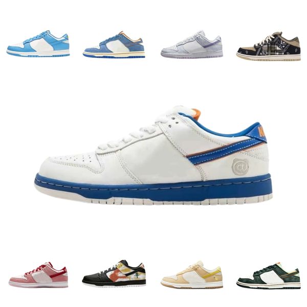 designer dunkes sb running shoe mens womens skakteboard ts apple green unc black white lemon drop steamboy russet cedar ice cream sports sne
designer dunkes sb running shoe mens womens skakteboard ts apple green unc black white lemon drop steamboy russet cedar ice cream sports sne