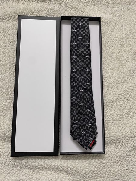 23 fashion brand men ties 100% silk jacquard classic woven handmade womens tie necktie for man wedding casual and business necktie, Blue;purple
23 fashion brand men ties 100% silk jacquard classic woven handmade womens tie necktie for man wedding casual and business necktie, Blue;purple
