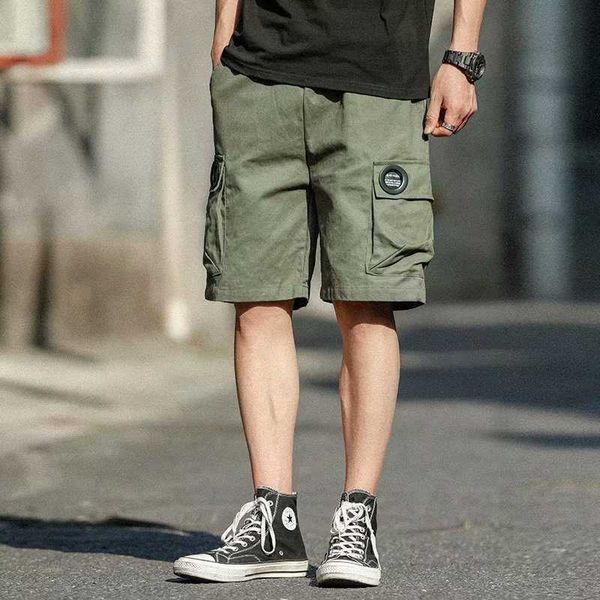 men's shorts vintage shorts men casual streetwear pants solid green shorts for men summer daily outdoor office mens clothing with big p, White;black
men's shorts vintage shorts men casual streetwear pants solid green shorts for men summer daily outdoor office mens clothing with big p, White;black