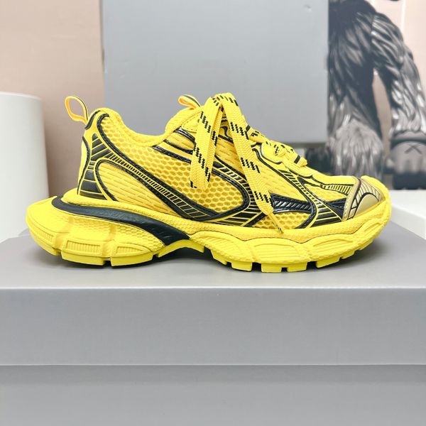 balencaigaitys luxury brand designer men women casual shoes track 3 3.0 triple white black 3xl sneakers tess.s. gomma leather trainer nylon
balencaigaitys luxury brand designer men women casual shoes track 3 3.0 triple white black 3xl sneakers tess.s. gomma leather trainer nylon