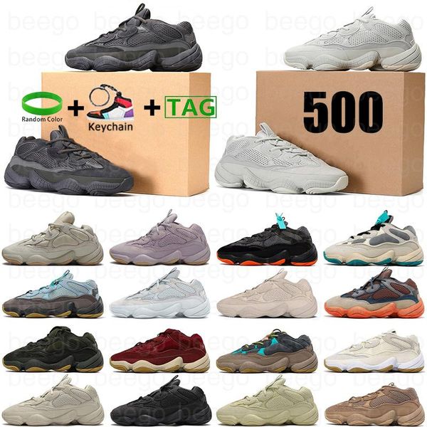 with box 500 running shoes men women for taupe light utility black bone salt blush super moon yellow white ash grey brown soft 500s stone xb, Blue;gray
with box 500 running shoes men women for taupe light utility black bone salt blush super moon yellow white ash grey brown soft 500s stone xb, Blue;gray