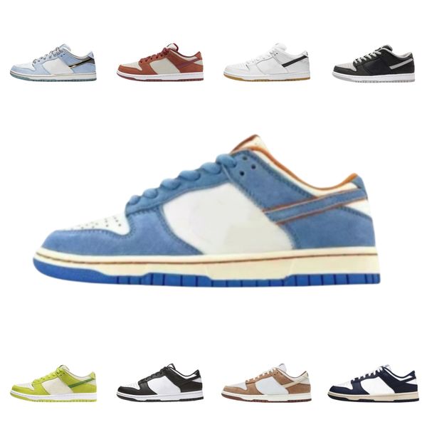 designer dunkes sb running shoe mens womens skakteboard ts apple green unc black white lemon drop steamboy russet cedar ice cream sports sne
designer dunkes sb running shoe mens womens skakteboard ts apple green unc black white lemon drop steamboy russet cedar ice cream sports sne