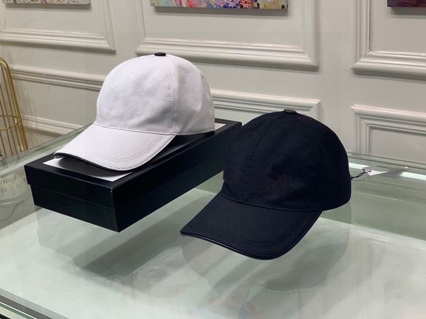 baseball cap men's new simple cap men's and women's summer big head circumference ins trend sunshade hat, Blue;gray
baseball cap men's new simple cap men's and women's summer big head circumference ins trend sunshade hat, Blue;gray