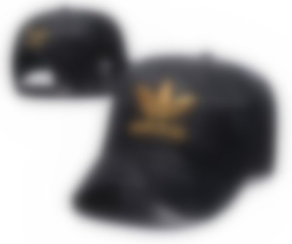 2023 wholesale baseball sport team snapback cap all football hats for men women adjustable sport visors hip-hop caps n17, Blue;gray
2023 wholesale baseball sport team snapback cap all football hats for men women adjustable sport visors hip-hop caps n17, Blue;gray