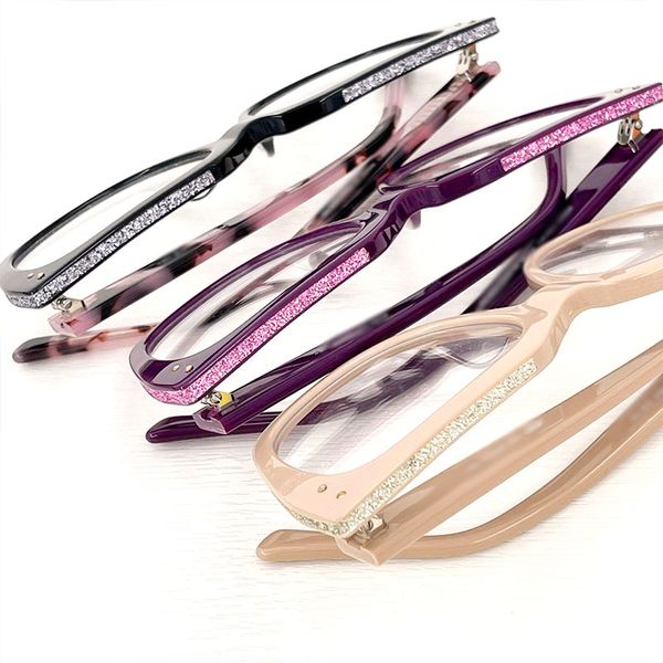 new fashion eyewear designer sunglasses jc329 four weeks embedded shimmer shimmering powder frame simple popular style all-match outdoor uv4, White;black
new fashion eyewear designer sunglasses jc329 four weeks embedded shimmer shimmering powder frame simple popular style all-match outdoor uv4, White;black