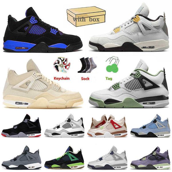 4 jorden with box 2023 men basketball shoes j4 offs white sail pn dust travis scotts blue thunder jorda 4s iv jumpman men women trainers big
4 jorden with box 2023 men basketball shoes j4 offs white sail pn dust travis scotts blue thunder jorda 4s iv jumpman men women trainers big
