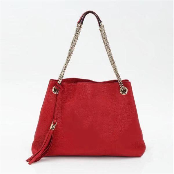 designers bags luxury soho small tote bag pu leather designer handbag women hobo shopping shoulder purse crossbody vivienne west wood c232n
designers bags luxury soho small tote bag pu leather designer handbag women hobo shopping shoulder purse crossbody vivienne west wood c232n