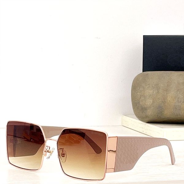 new trendy sunglasses a71799 vava eyewear designer women summer style uv protection restoring prim square box random box, White;black
new trendy sunglasses a71799 vava eyewear designer women summer style uv protection restoring prim square box random box, White;black