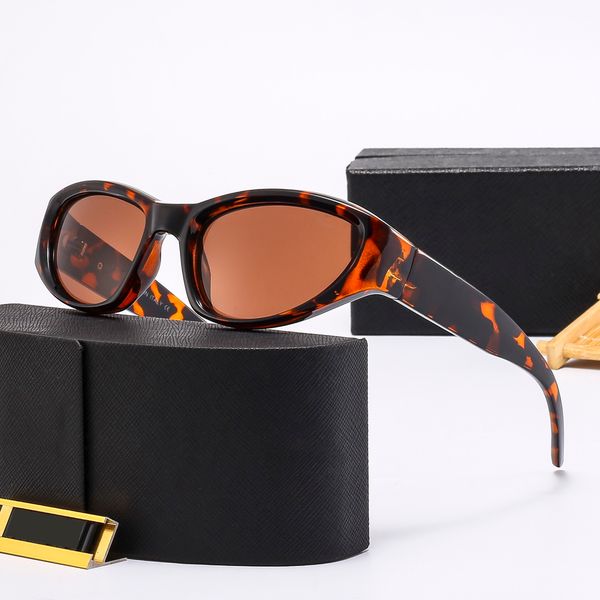 luxury designer sunglasses for women mens sunglasses fashion punk galsses side star triangle polarized sun galsses driving occhiali da solel, White;black
luxury designer sunglasses for women mens sunglasses fashion punk galsses side star triangle polarized sun galsses driving occhiali da solel, White;black