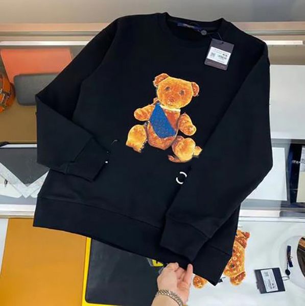 clothing sets kids tracksuit trend set hoodie sweatshirt sweatpants sportwear jogging outfit trapstar boy, Black
clothing sets kids tracksuit trend set hoodie sweatshirt sweatpants sportwear jogging outfit trapstar boy, Black
