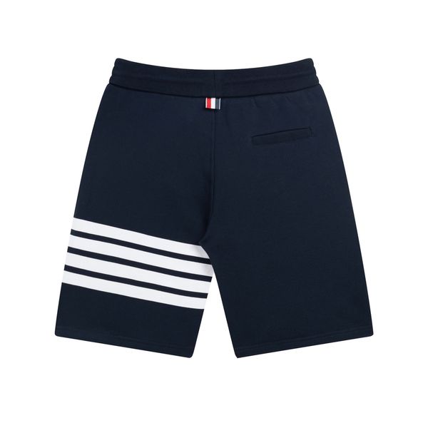 men's designer shorts summer shorts with letter stripe cotton pants men's casual designer shorts athletic shorts jogger american b, White;black
men's designer shorts summer shorts with letter stripe cotton pants men's casual designer shorts athletic shorts jogger american b, White;black