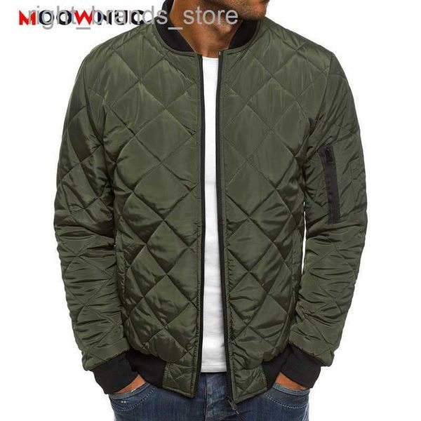 men's jackets men's jackets casual coats jacket autumn male spring overcoat windbreaker 2022 outdoors youth windproof hombre cover, Black;brown
men's jackets men's jackets casual coats jacket autumn male spring overcoat windbreaker 2022 outdoors youth windproof hombre cover, Black;brown