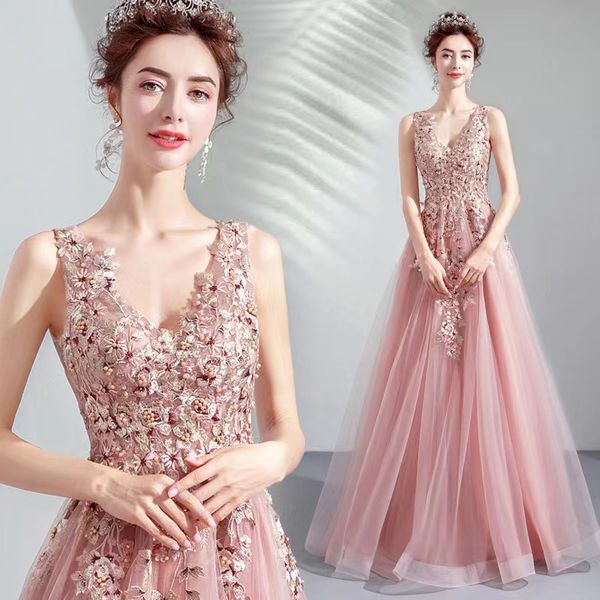 elegantt pink mother of the bride dresses v neck luxury beaded wedding party gowns guest formal evening dress lace long god mom celebrity we, Black;red
elegantt pink mother of the bride dresses v neck luxury beaded wedding party gowns guest formal evening dress lace long god mom celebrity we, Black;red
