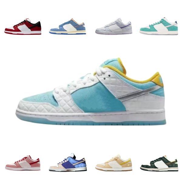 designer dunkes sb running shoe mens womens skakteboard ts apple green unc black white lemon drop steamboy russet cedar ice cream sports sne
designer dunkes sb running shoe mens womens skakteboard ts apple green unc black white lemon drop steamboy russet cedar ice cream sports sne