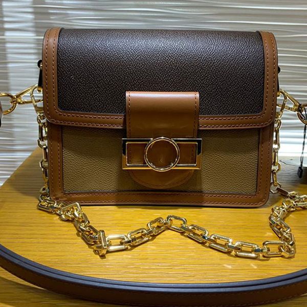 shoulder bags 1:1 quality designer shoulder bag 20cm mini dauphine luxurious crossbody bag m45959with box ml027
shoulder bags 1:1 quality designer shoulder bag 20cm mini dauphine luxurious crossbody bag m45959with box ml027
