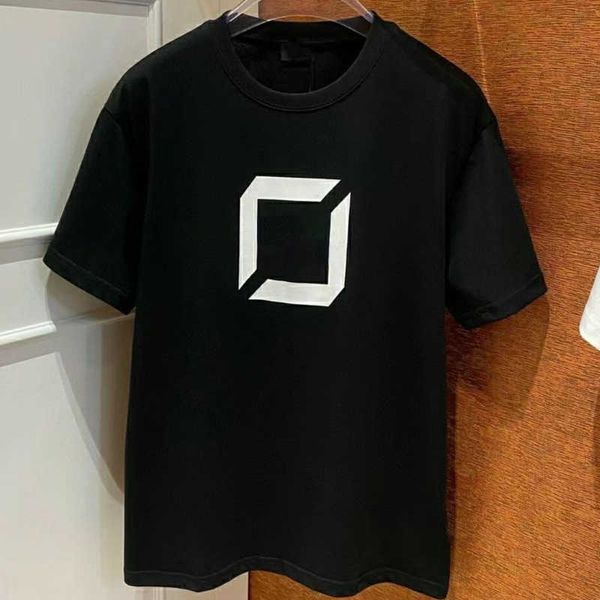 fashion print short sleeve t shirt men women sweatshirt designer t shirts round neck pullover tee summer cotton half sleeves 5xl, White;black
fashion print short sleeve t shirt men women sweatshirt designer t shirts round neck pullover tee summer cotton half sleeves 5xl, White;black