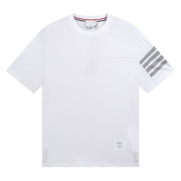 men womens designers t shirt men women letter print casual tshirts short sleeve fashion mens american brand white, White;black
men womens designers t shirt men women letter print casual tshirts short sleeve fashion mens american brand white, White;black